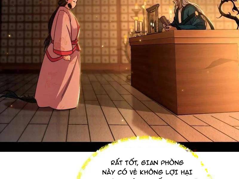 Ta Là Tà Đế Chap 528 - Next Chap 529
