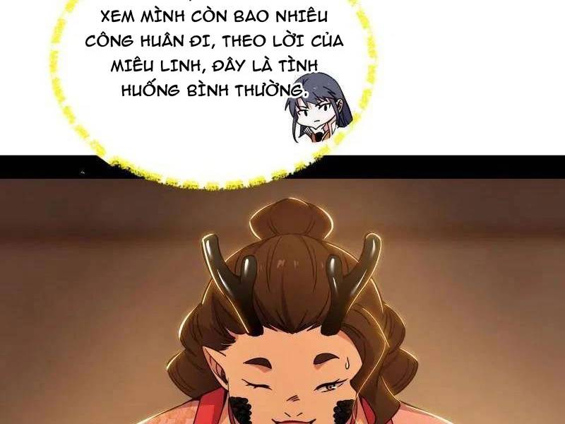 Ta Là Tà Đế Chap 528 - Next Chap 529
