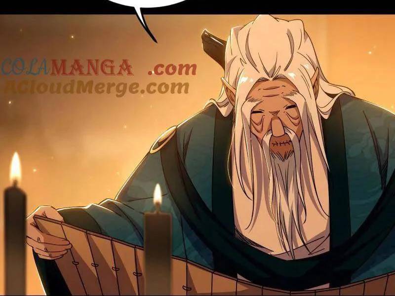 Ta Là Tà Đế Chap 528 - Next Chap 529