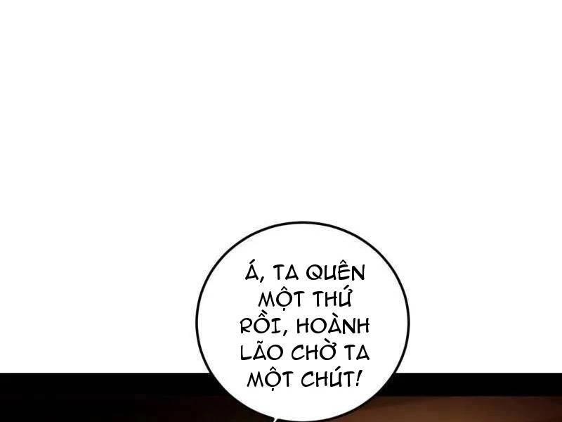 Ta Là Tà Đế Chap 528 - Next Chap 529