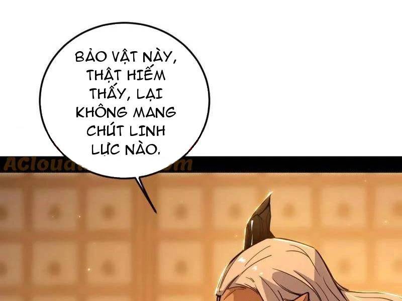 Ta Là Tà Đế Chap 528 - Next Chap 529