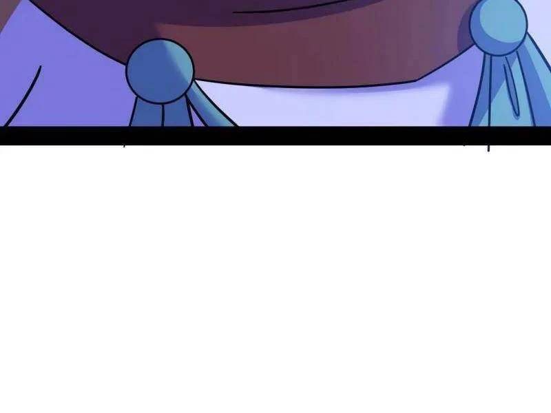 Ta Là Tà Đế Chap 528 - Next Chap 529