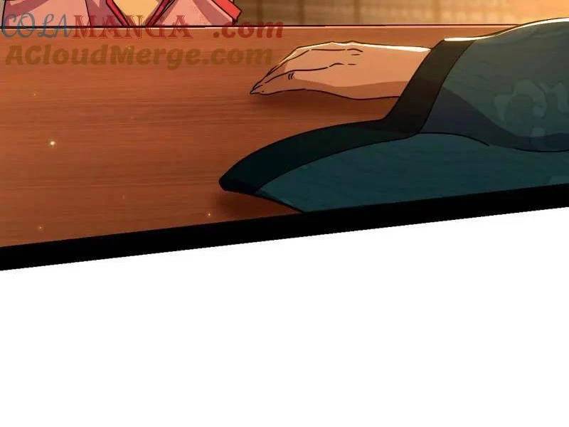 Ta Là Tà Đế Chap 528 - Next Chap 529
