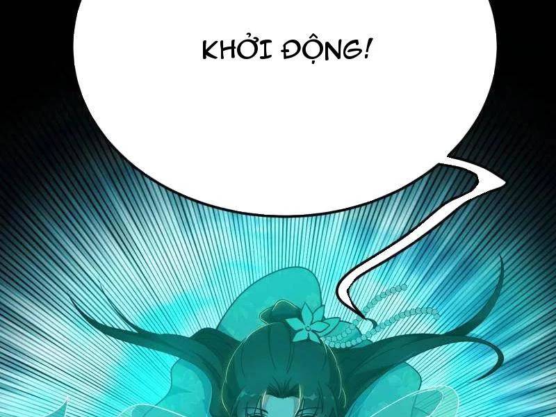 Ta Là Tà Đế Chap 528 - Next Chap 529