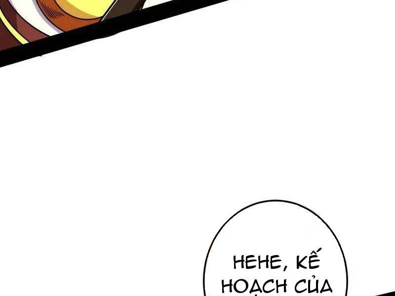 Ta Là Tà Đế Chap 528 - Next Chap 529