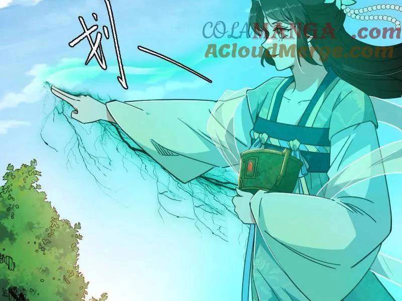 Ta Là Tà Đế Chap 528 - Next Chap 529