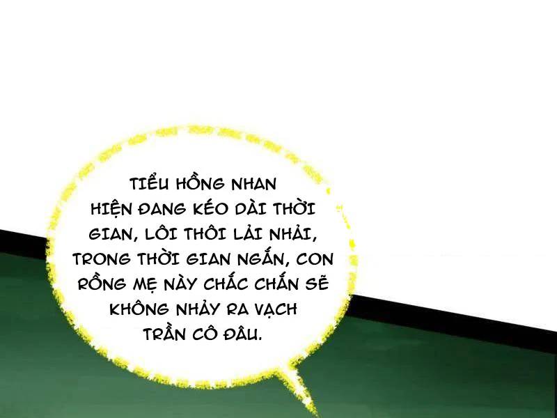 Ta Là Tà Đế Chap 528 - Next Chap 529