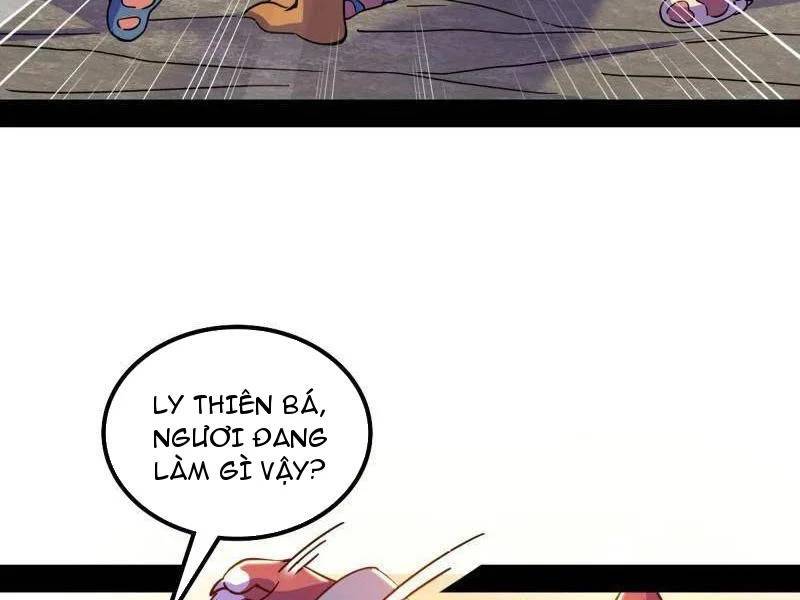 Ta Là Tà Đế Chap 528 - Next Chap 529