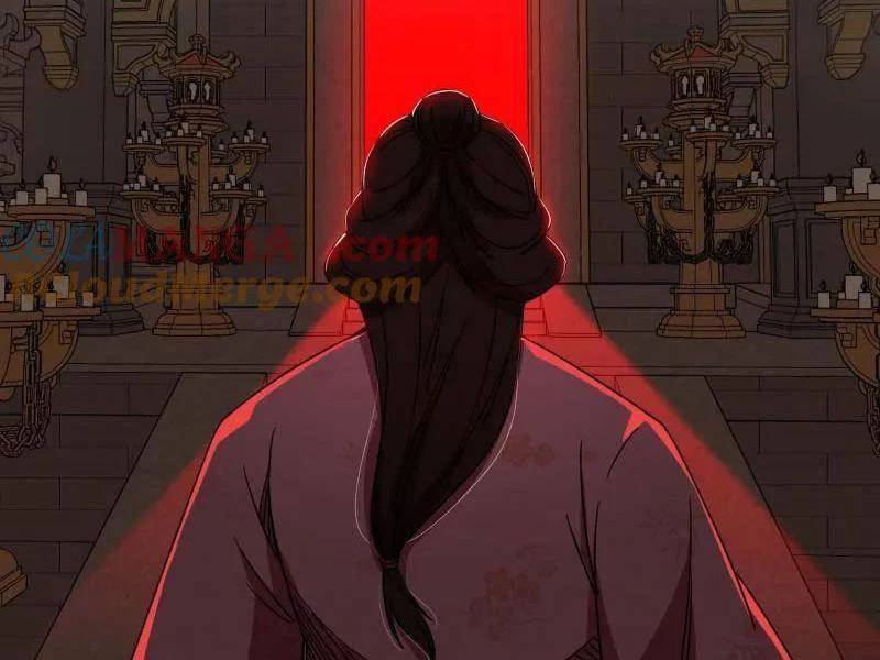 Ta Là Tà Đế Chap 528 - Next Chap 529