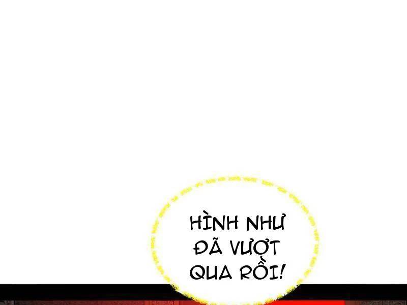 Ta Là Tà Đế Chap 528 - Next Chap 529