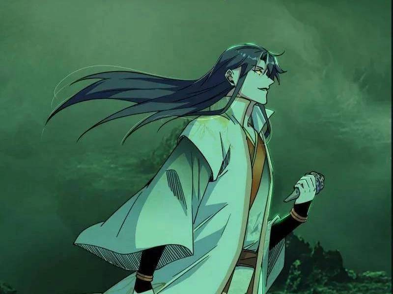 Ta Là Tà Đế Chap 528 - Next Chap 529