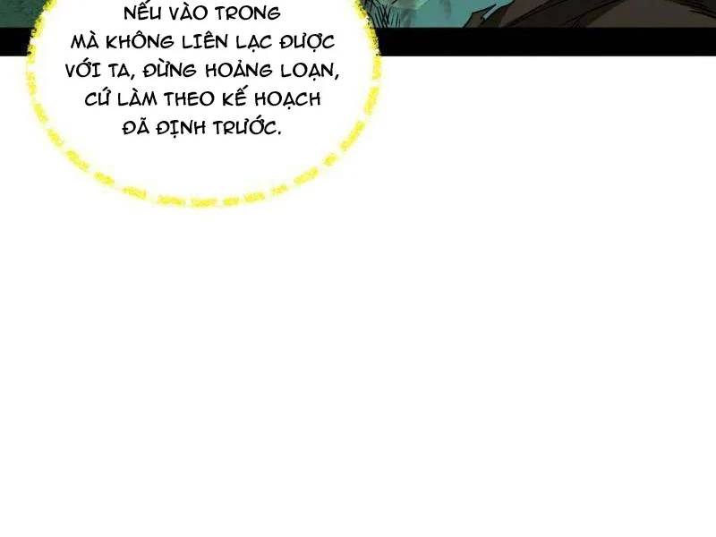 Ta Là Tà Đế Chap 528 - Next Chap 529