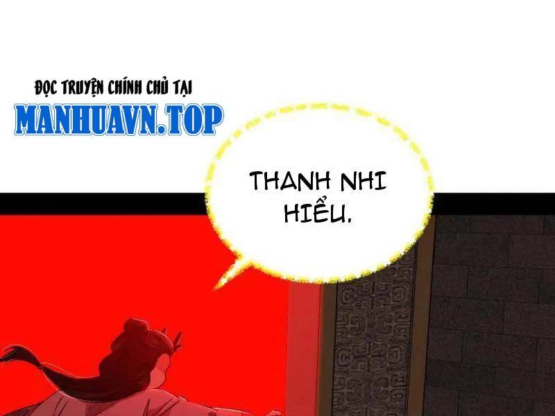Ta Là Tà Đế Chap 528 - Next Chap 529