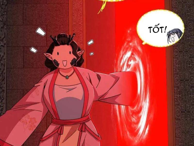 Ta Là Tà Đế Chap 528 - Next Chap 529