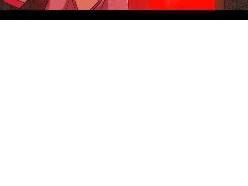 Ta Là Tà Đế Chap 528 - Next Chap 529