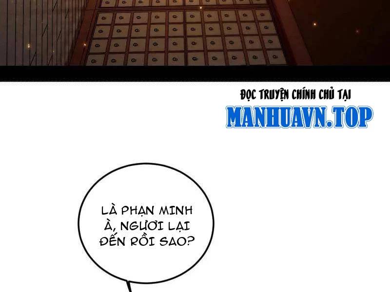 Ta Là Tà Đế Chap 528 - Next Chap 529