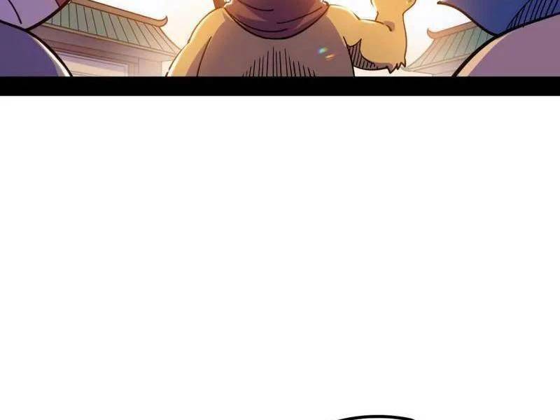 Ta Là Tà Đế Chap 528 - Next Chap 529