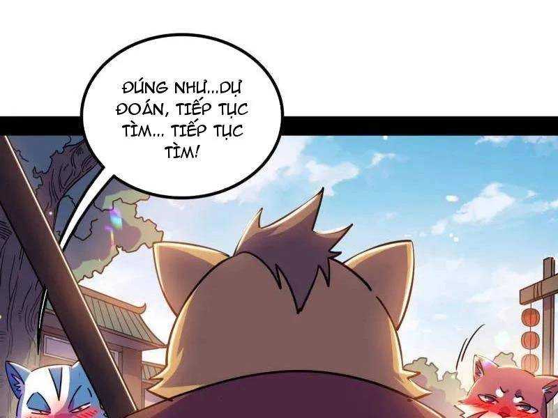Ta Là Tà Đế Chap 528 - Next Chap 529