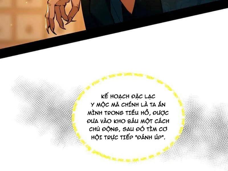 Ta Là Tà Đế Chap 528 - Next Chap 529