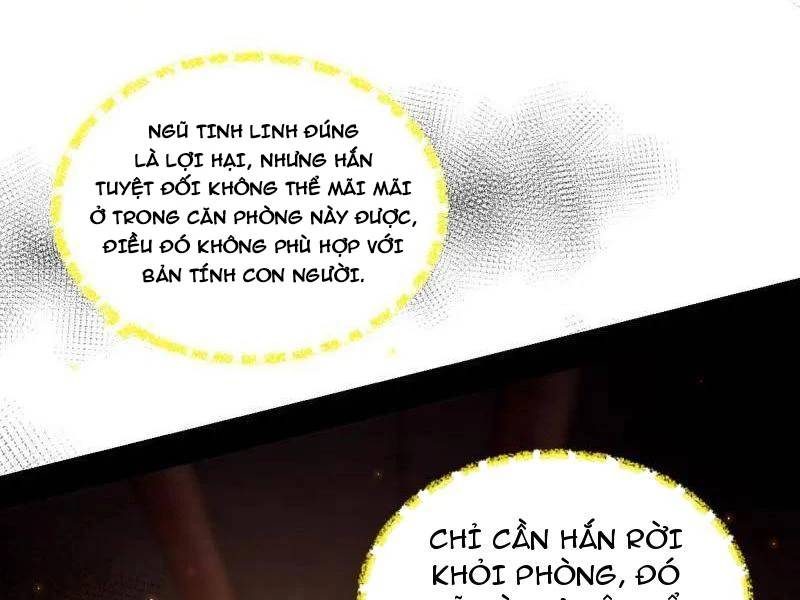 Ta Là Tà Đế Chap 528 - Next Chap 529