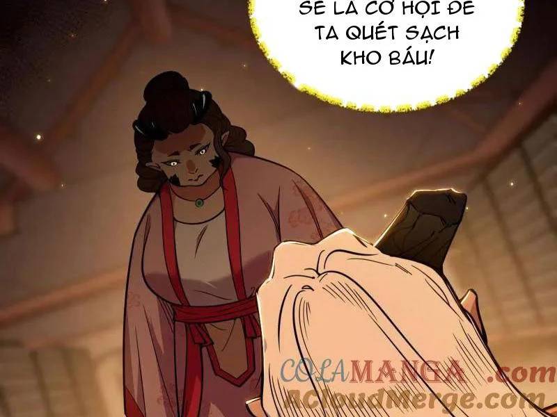 Ta Là Tà Đế Chap 528 - Next Chap 529
