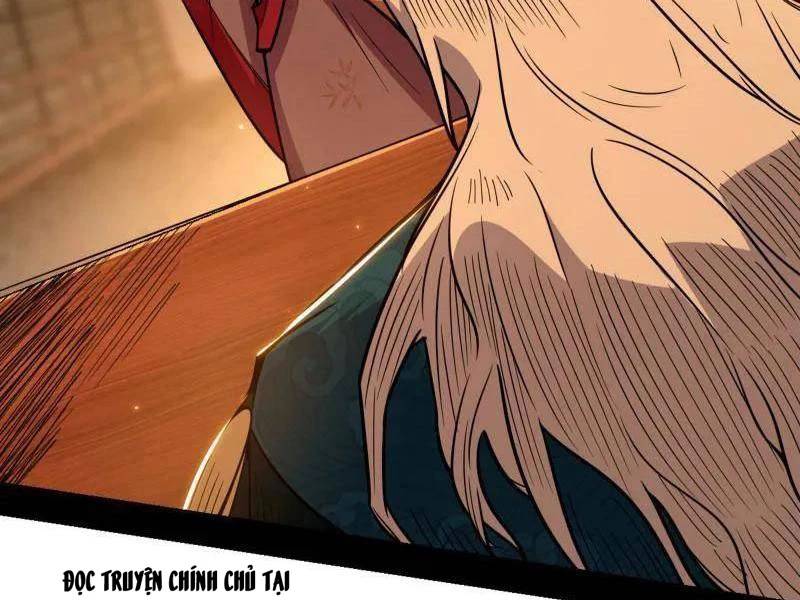 Ta Là Tà Đế Chap 528 - Next Chap 529