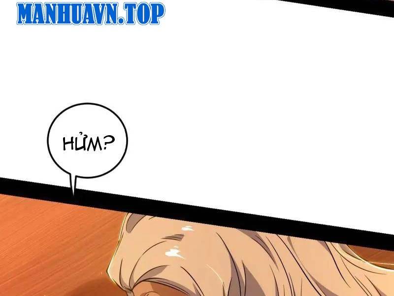 Ta Là Tà Đế Chap 528 - Next Chap 529