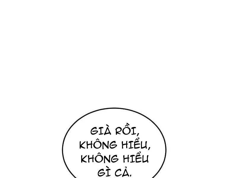 Ta Là Tà Đế Chap 528 - Next Chap 529
