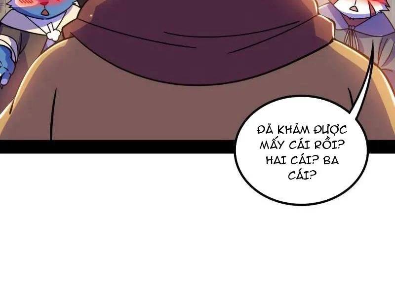 Ta Là Tà Đế Chap 528 - Next Chap 529