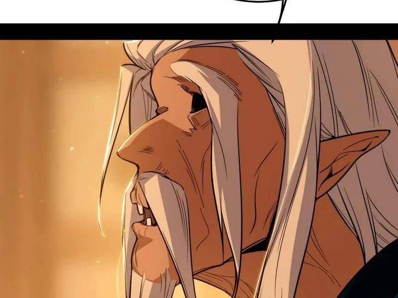 Ta Là Tà Đế Chap 528 - Next Chap 529