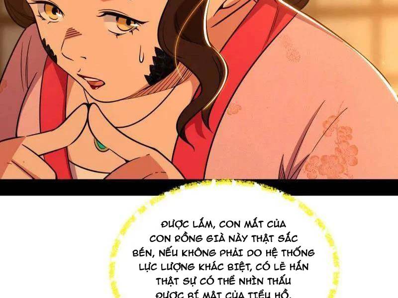 Ta Là Tà Đế Chap 528 - Next Chap 529