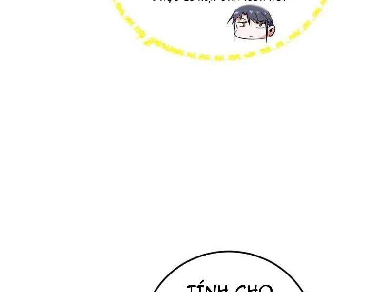 Ta Là Tà Đế Chap 528 - Next Chap 529
