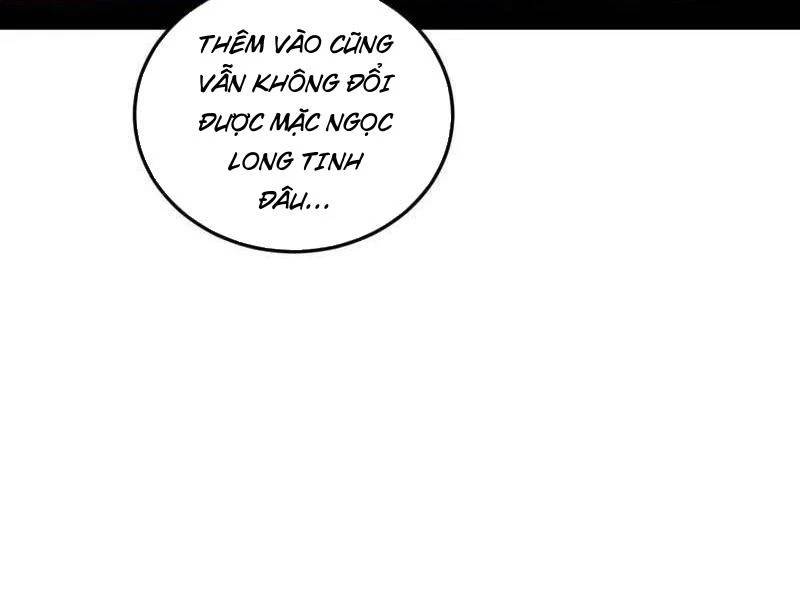 Ta Là Tà Đế Chap 528 - Next Chap 529