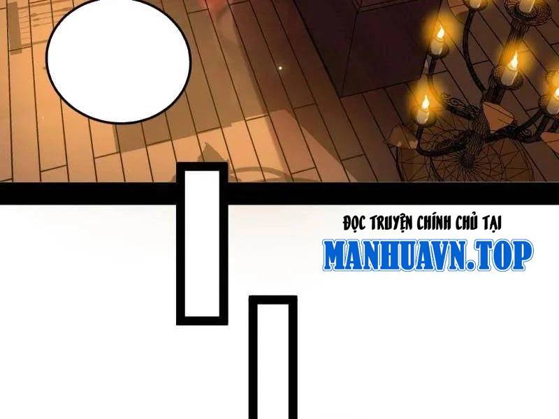 Ta Là Tà Đế Chap 528 - Next Chap 529