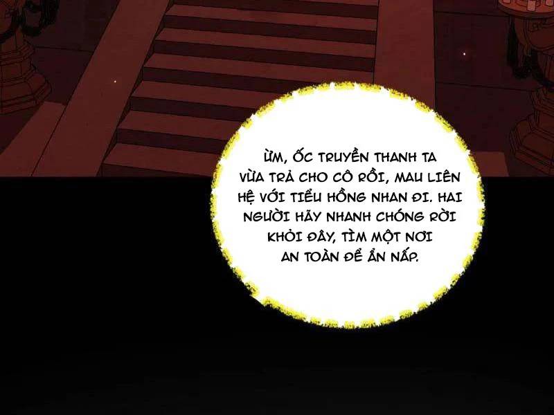 Ta Là Tà Đế Chap 528 - Next Chap 529