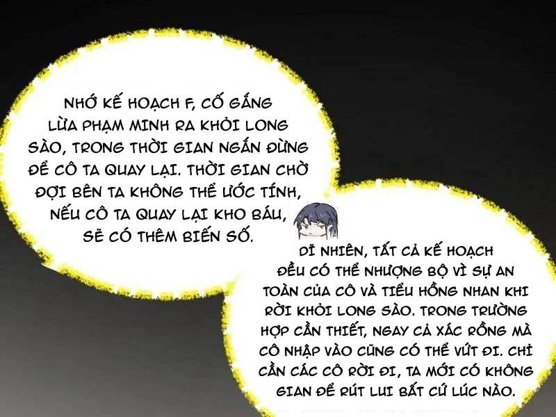 Ta Là Tà Đế Chap 528 - Next Chap 529