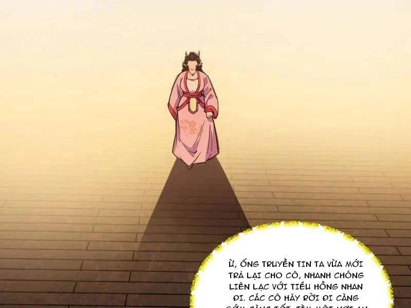 Ta Là Tà Đế Chap 528 - Next Chap 529