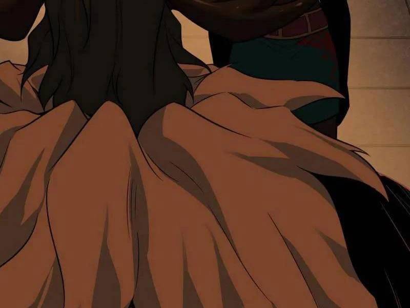Ta Là Tà Đế Chap 528 - Next Chap 529