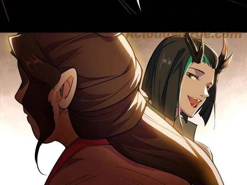 Ta Là Tà Đế Chap 528 - Next Chap 529