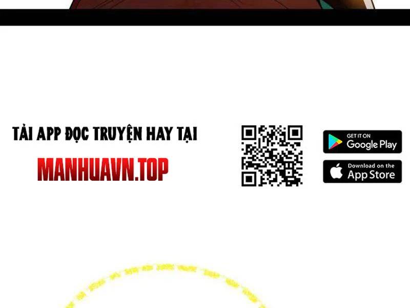 Ta Là Tà Đế Chap 528 - Next Chap 529