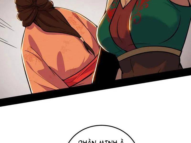 Ta Là Tà Đế Chap 528 - Next Chap 529