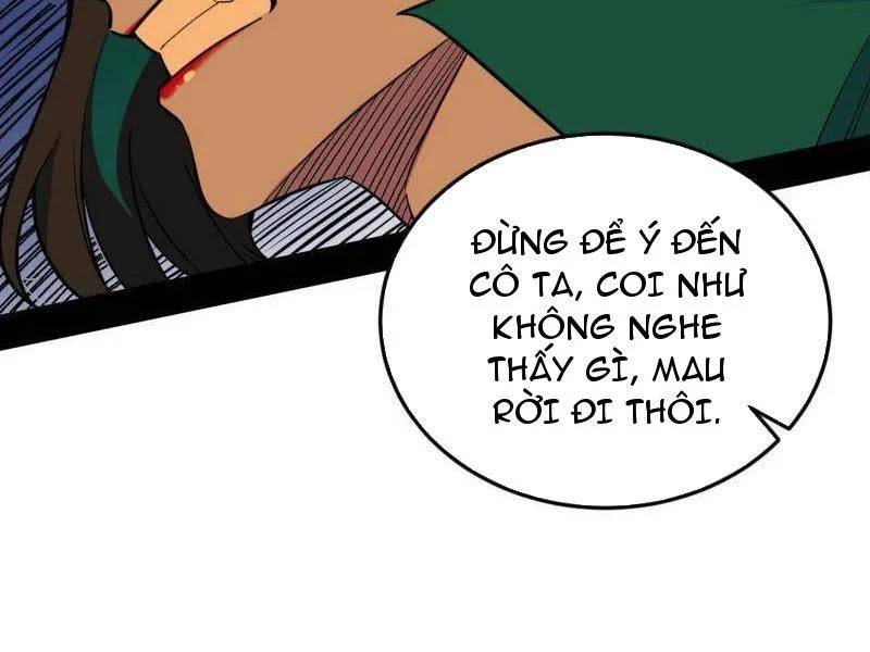 Ta Là Tà Đế Chap 528 - Next Chap 529