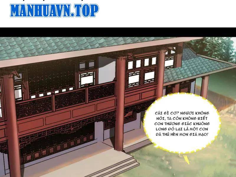 Ta Là Tà Đế Chap 528 - Next Chap 529