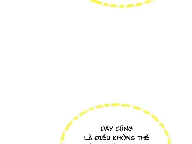 Ta Là Tà Đế Chap 528 - Next Chap 529
