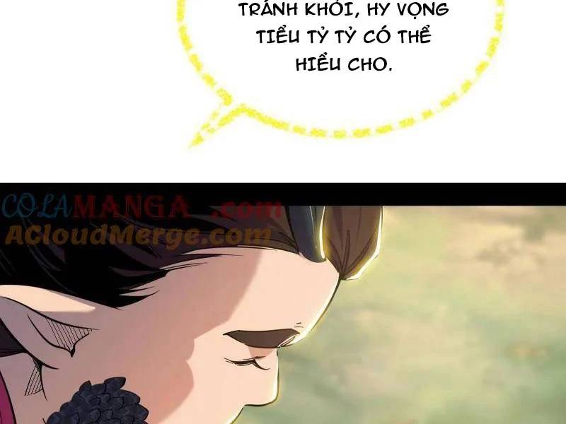 Ta Là Tà Đế Chap 528 - Next Chap 529