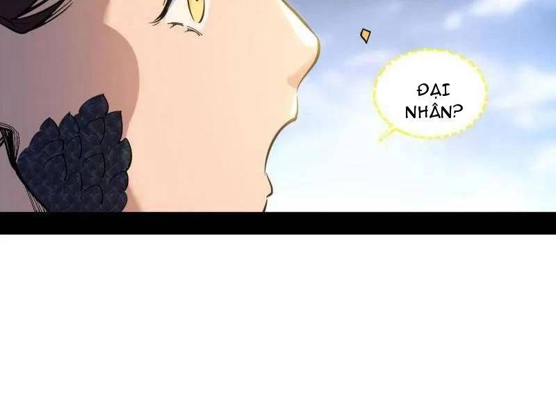 Ta Là Tà Đế Chap 528 - Next Chap 529