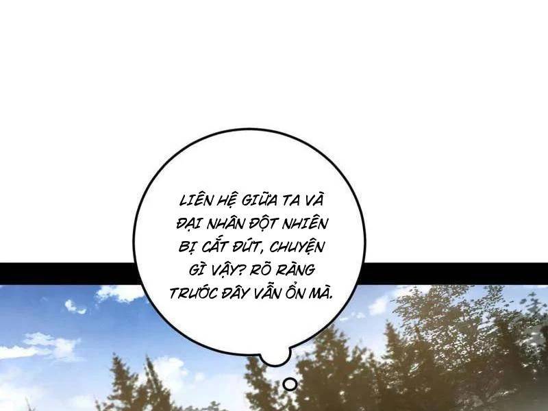 Ta Là Tà Đế Chap 528 - Next Chap 529
