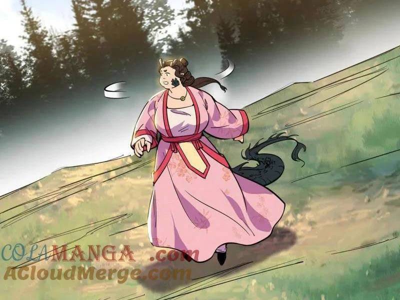 Ta Là Tà Đế Chap 528 - Next Chap 529