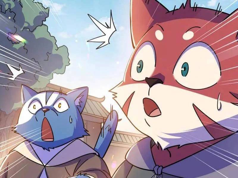 Ta Là Tà Đế Chap 528 - Next Chap 529