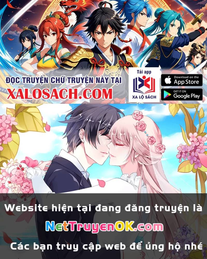 Ta Là Tà Đế Chap 528 - Next Chap 529